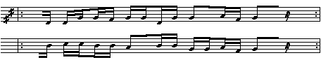 Komposition: Leif Varmark, 2003.