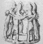 Kdedans, Grkenland, 8. rh. fr Kristus.