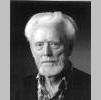 Anders Enevig