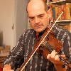 Jeppe Nørgaard, 2009.